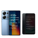 phone for Gamers Mobile Photography