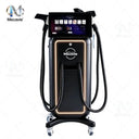 Facial Skin Rejuvenation Laser Device