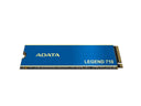 Adata Legend 710 512GB M.2 NVMe SSD