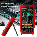 Tooltop Et14s Isr Thermal Imager