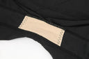 Tummy Control Shapewear Shorts For Women