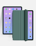 Smart Case For Samsung Galaxy Tab
