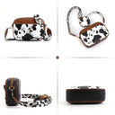 Crossbody Bag for Everyday Style