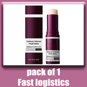 Hydrating Calcium Eye Stick For Contours