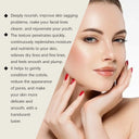 Face Lift Cream for All Skin Tightens