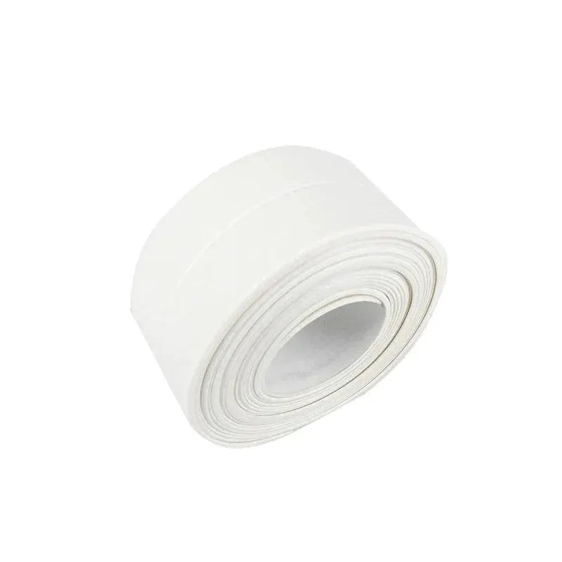 Oil-Proof Caulking Tape for Bathrooms — product view 10