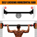 Exercise Machine