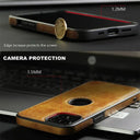 For iPhone Pro Max Mini XR XS X Plus SE