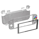 eXtremeRate Replacement Handheld Controller Housing