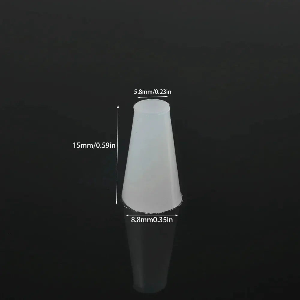 Silicone Navel Shaper Plug For Tummy Tuck Healing Aid