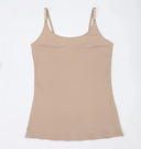 Camisole for Women with Tummy Control
