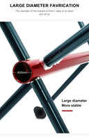 Featherweight Outdoor Chair for Travel