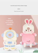 Fall Protection Head Handy Gadget Baby Child Protective Pad