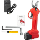 Pruning Shears for Gardeners Effortless