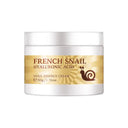 Laikou Snail Face Cream Glow for Women
