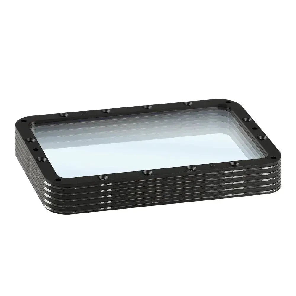 Anycubic 6.6 Inch FEP Film Set for Photon Mono 2 Printer