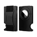 AirTag Wallet for Men with RFID Shield