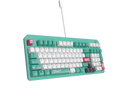 Asus Tuf Miku Optical Rgb Keyboard
