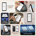 Bigme Hibreak Pro Ebook Reader