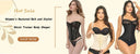Slimming Corset Shapewear For Women