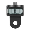 360 Rotating Tripod Mount Adapter