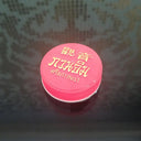Thailand Freckle Removal Pearl Cream Facial Set With Pearl Powder For Whitening