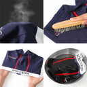 Men's Stylish Printed Cotton Boxer Shorts for Comfort Wear