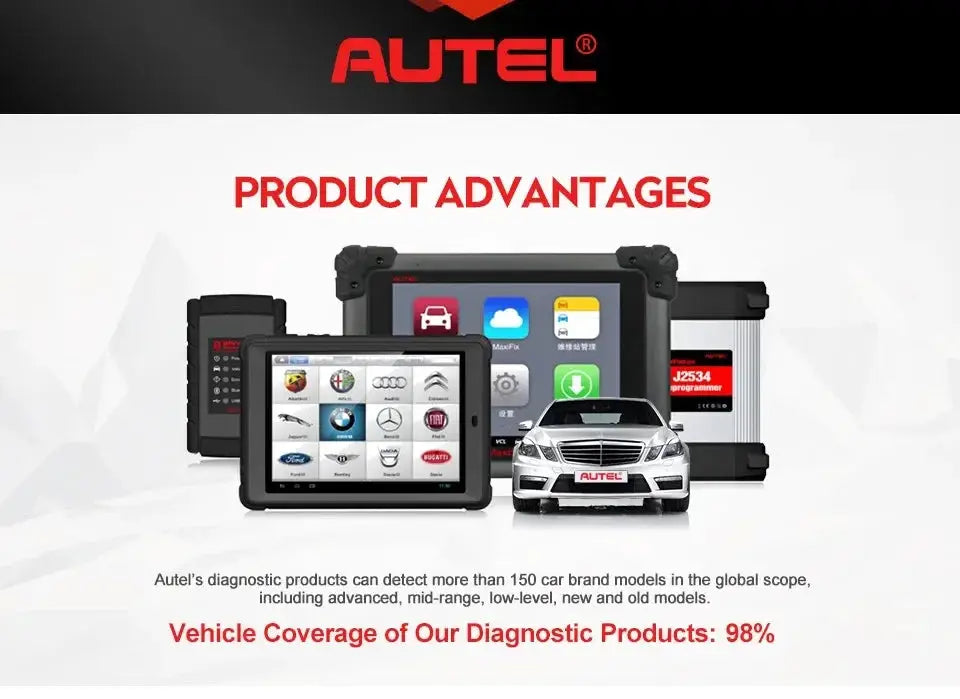 My Store BT Scanner - Scan — product view 19