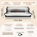 Automatic Vacuum Sealer For Kitchen