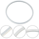 Universal Silicone Pressure Cooker Seal Ring Replacement Gasket