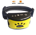 Dog Training Collar for Bark Control