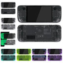 eXtremeRate Replacement Full Set Shell