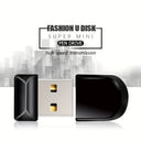 USB Flash Drive for Storage