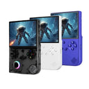 Anbernic Rg40XXV Retro Handheld Console