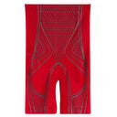 Seamless High Waist Butt Lifter Shorts for Comfort and Shaping