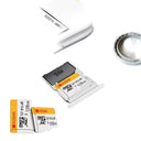 Kodak Uhs I Micro Sd Card 128 Gb