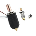 Precision Upgrade Hotend Kit for K1 Max