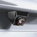 Rear View Camera for Safer Car Parking