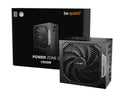 Be Quiet Fully Modular Psu