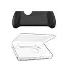 AYN THOR Console Storage Bag