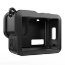Puluz Protective Case for Travel