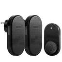 Kerui M558 - 32 Tones Wireless Doorbell Security