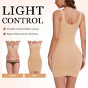 Miss Moly Compression Body Shaper