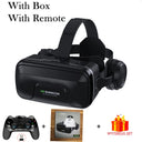 Entertainment Audio Gaming Headset