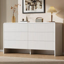 Wide Storage Organizer