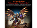 Hkc Inch Gaming Monitor