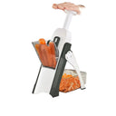Effortless Veg Chopper For Busy Homes
