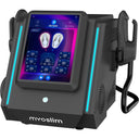 Myoslim - EMS Fat Burner Body Sculpting Device