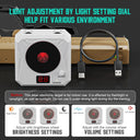 Infrared Laser Shooting Target Kit