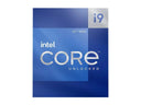 Intel Core Processor